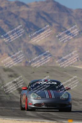 media/Oct-21-2023-PCA San Diego (CVR) (Sat) [[fa6e4d687e]]/4-Yellow/Session 1 (Turn 10 Braking Zone)/